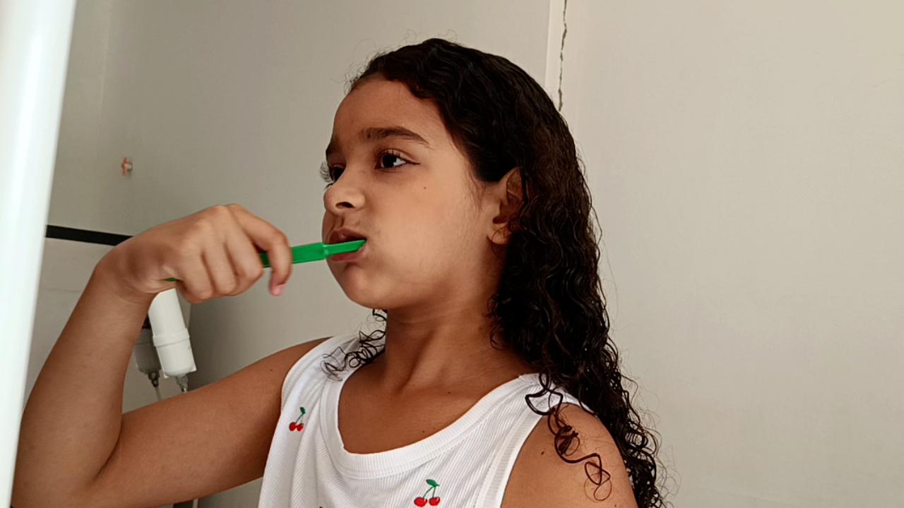 Sábado de ação na saúde