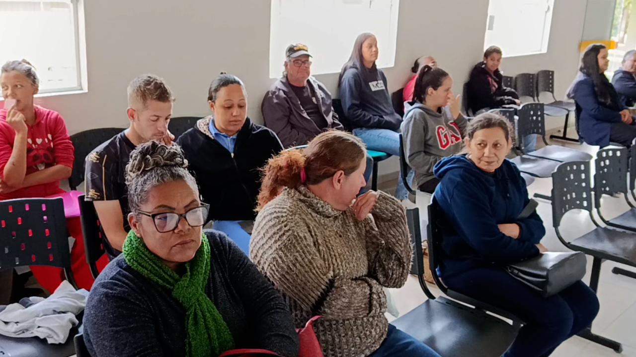 PRÓTESE DENTÁRIA EM NOVA FÁTIMA